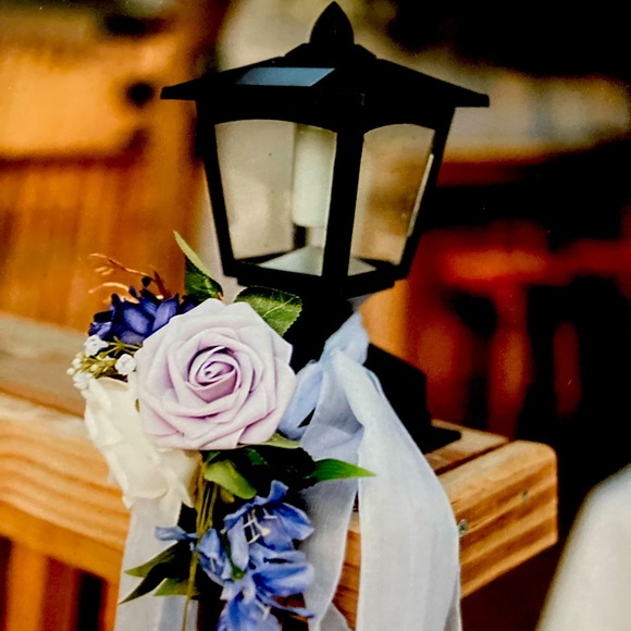 Meet your Posher, Brenda - Picture 1 of 1